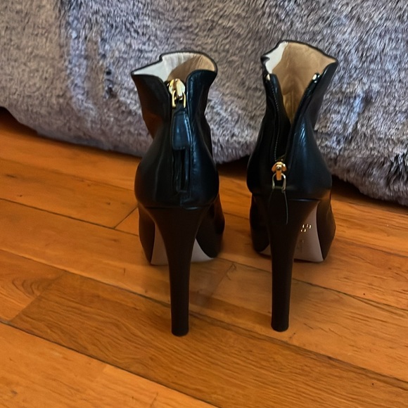 100% authentic Parada, all leather inside and out ankle boot excellent condition - Picture 13 of 16